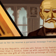 Illustration for article titled Amnesia Fortnight 2014: Part 3 - Dear Leader